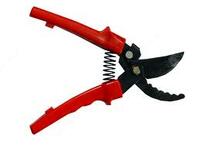 Секаторы садовые