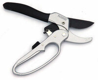  Секаторы садовые - 