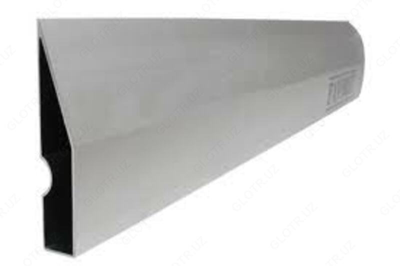  Shiva qoidasi 2 m. - 