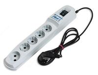 Сетевые Пилоты