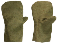 по запросу Рукавицы комбинированные