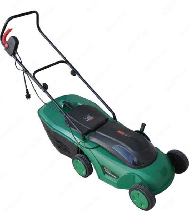 Elektr cho'tkalari - по запросу