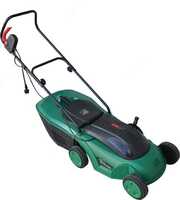 Elektr cho'tkalari - по запросу