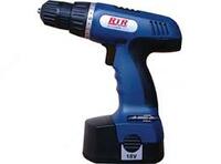 Simsiz tornavida ELK 418