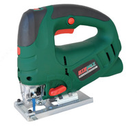 Elektr jigsa RTM 360