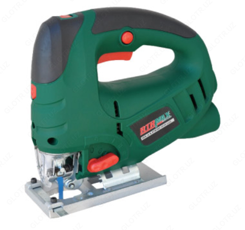 Elektr jigsa RTM 360