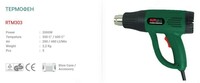Термофен RTM 303
