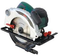  Циркулярная пила с лазером RTM382  1300W  4500об/мин 4 3кг - 