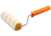 Валики большие