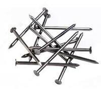 Гвозди строиельные