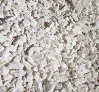  Известь негашеная Только оптом