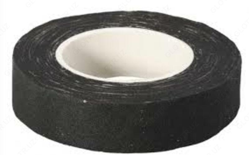 Изолента Х/Б