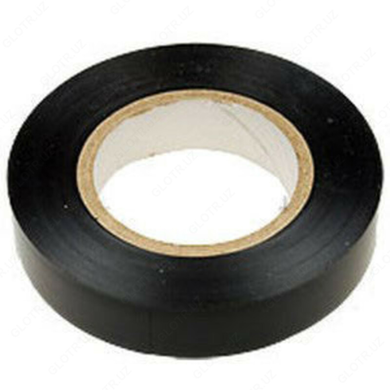  Изолента ПВХ (Китай) - 