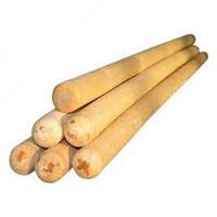 Черенки к лопатам  кетменям