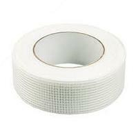 Лента армирующая (cерпянка) ширина 5см - по запросу