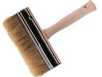  Макловицы для извести Ulgurji savdo