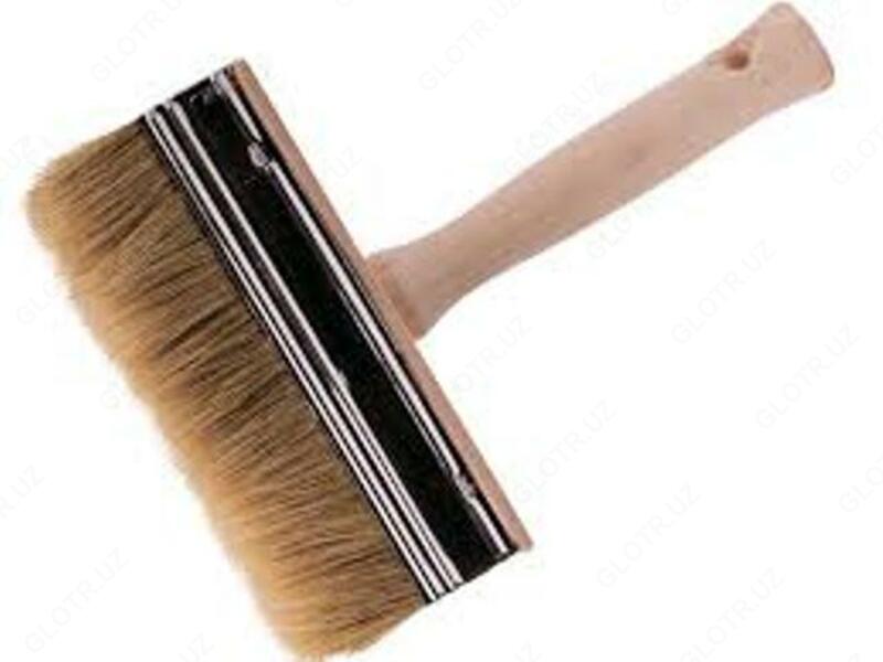  Макловицы для извести - 