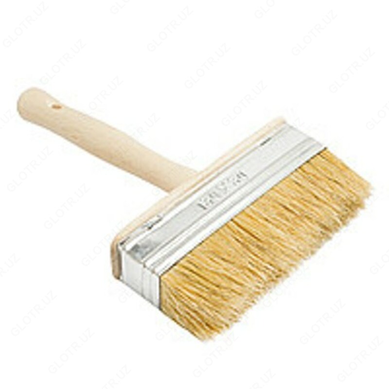  Макловицы для Водоэмульсии - 