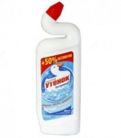 Средство моющее Утенок 500 мл - по запросу