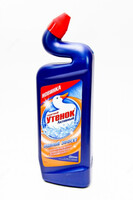 Средство моющее Утенок 900 мл - по запросу