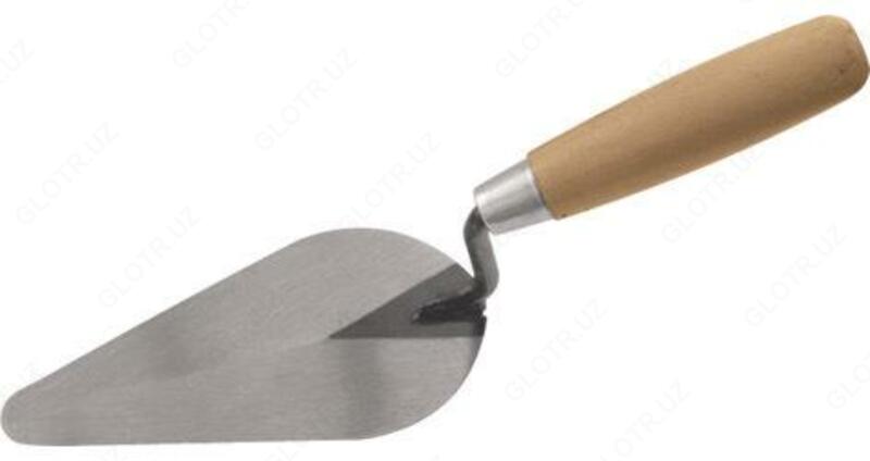 Мастерки ( Узбекистан )