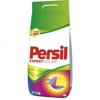 Стиральный порошок Персил Автомат 9 кг