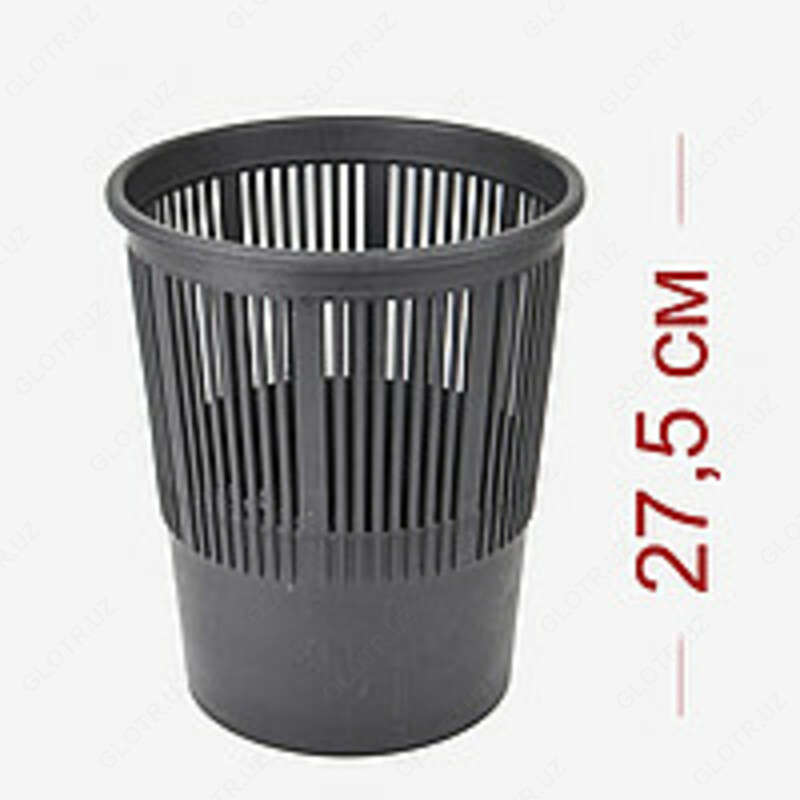  Урна пластмассовая - 