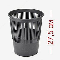  Урна пластмассовая - 