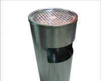 Урна туалетная сигаретница