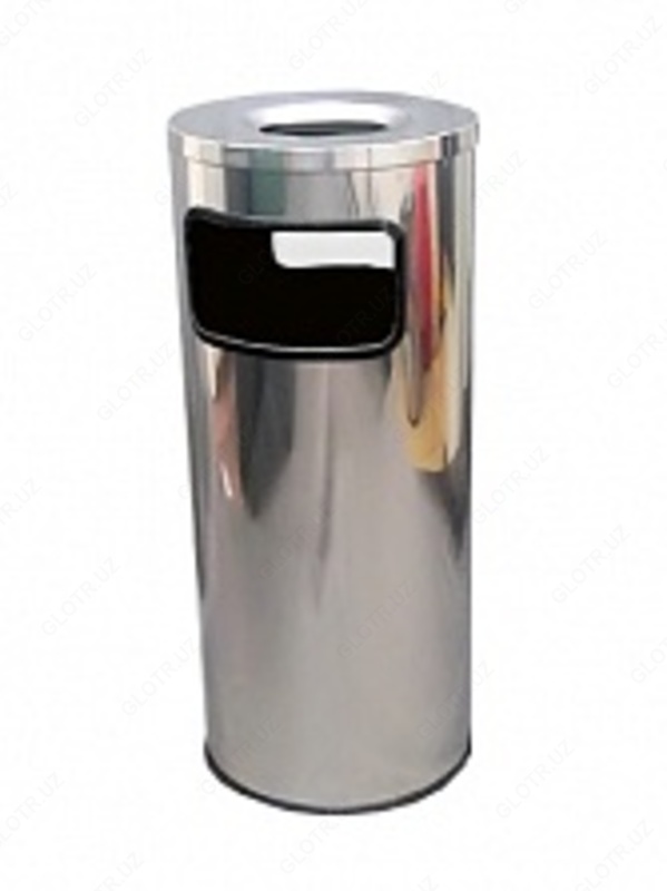 Урна туалетная сигаретница - по запросу