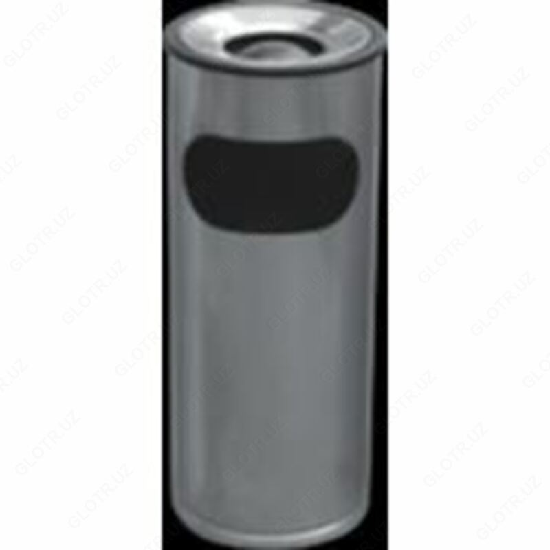 по запросу Урна туалетная сигаретница