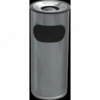 по запросу Урна туалетная сигаретница