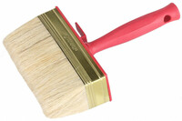   Макловицы для Водоэмульсии