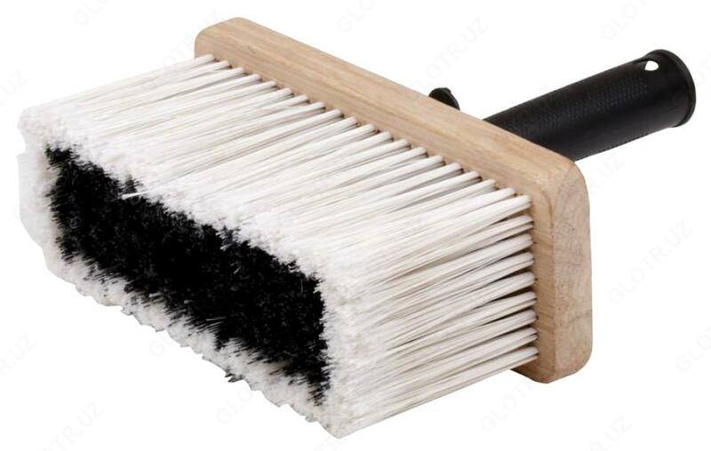   Макловицы для извести