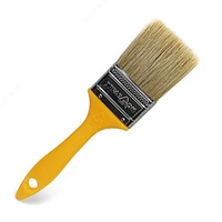 по запросу Кисти плоские-101мм