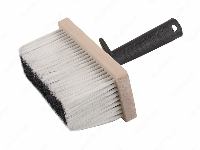 Макловицы для извести