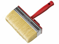 Макловицы для Водоэмульсии