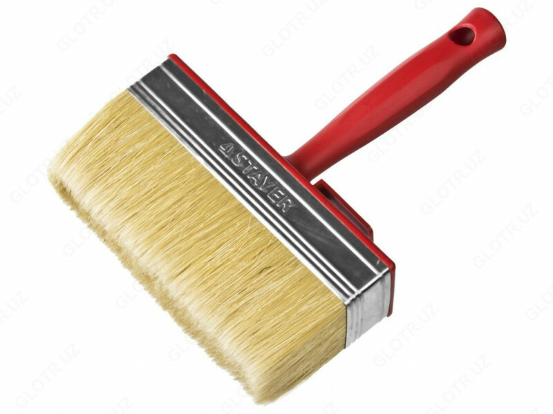 Макловицы для Водоэмульсии