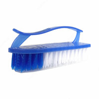  Щетка утюжок - 