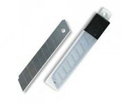 Запаски на ножи малярные