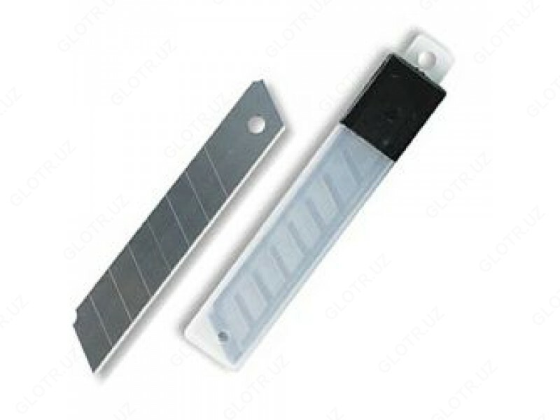 Запаски на ножи малярные - по запросу