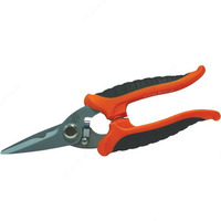  Ножницы по металлу - 