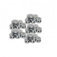  Пломба инкассационная - 