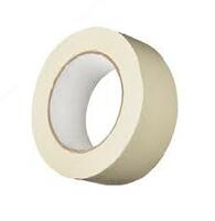 Малярная клейкая лента - по запросу