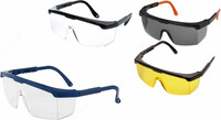 Очки защитные