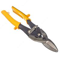 Ножницы по металлу