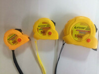 Рулетки 3 метра