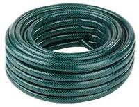 Шланги поливные резиновые армированные d15/ 20 / 25