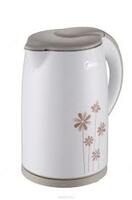   Электрические чайники