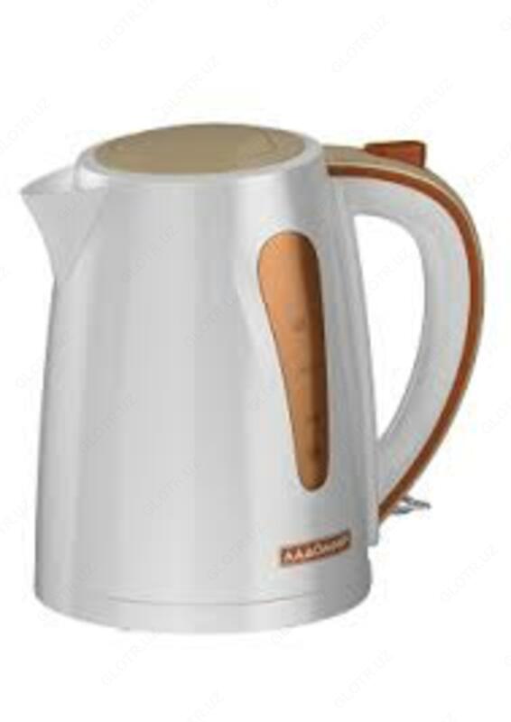  Электрические чайники - 